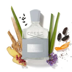 Aventus Cologne EDP