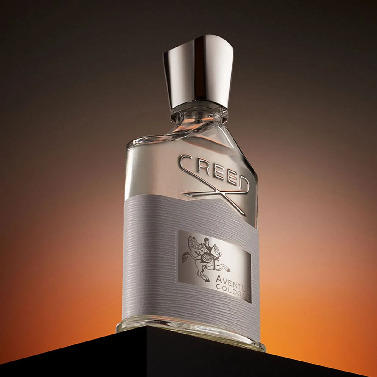 Aventus Cologne EDP