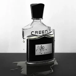 Aventus EDP