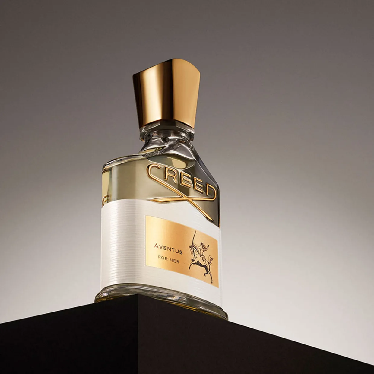 Aventus For Her EDP