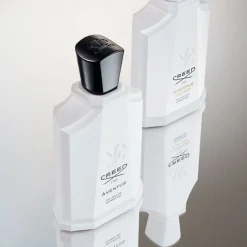 Aventus Shower Gel