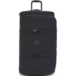 Aviana Large Wheeled Travel Case