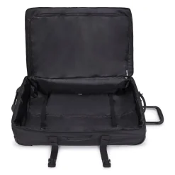 Aviana Large Wheeled Travel Case