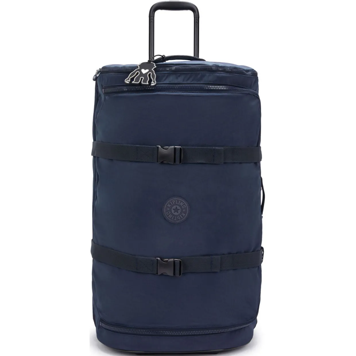 Aviana Large Wheeled Travel Case