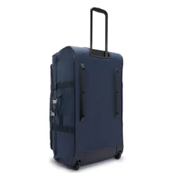 Aviana Large Wheeled Travel Case