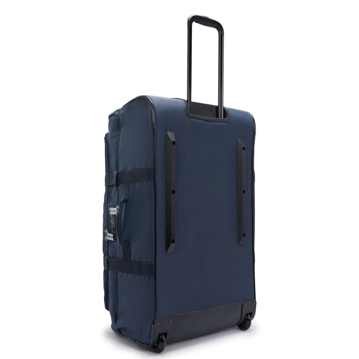 Aviana Large Wheeled Travel Case