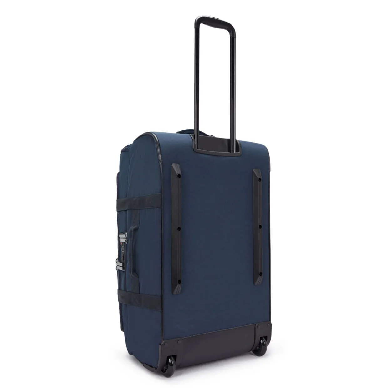 Aviana Medium Wheeled Travel Case