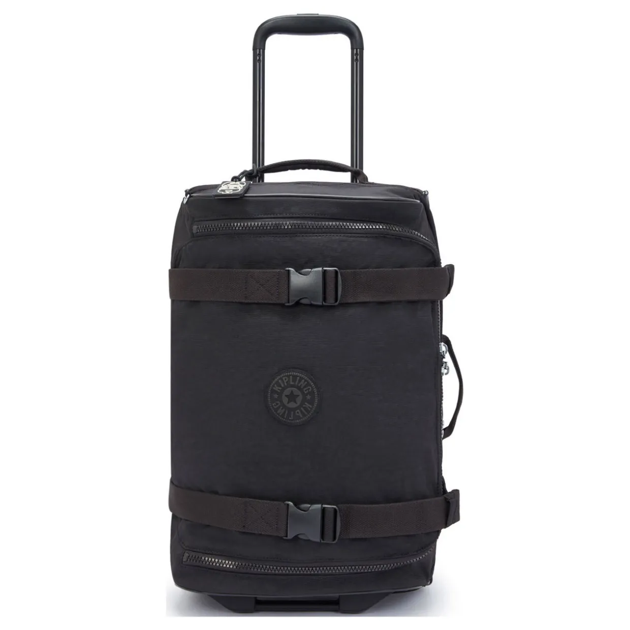 Aviana Small Cabin Luggage