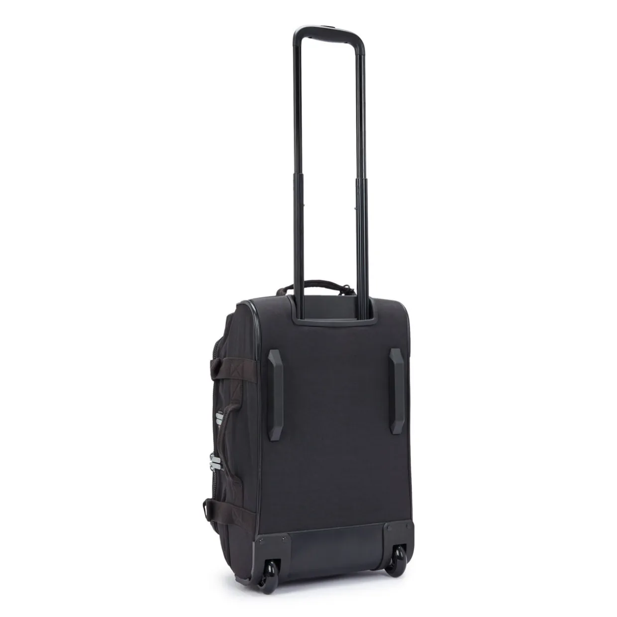 Aviana Small Cabin Luggage