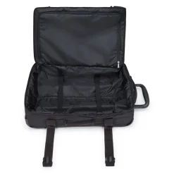 Aviana Small Cabin Luggage