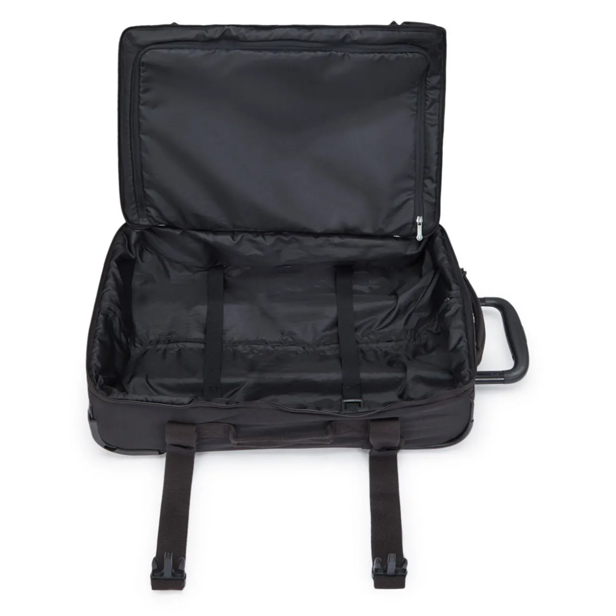 Aviana Small Cabin Luggage