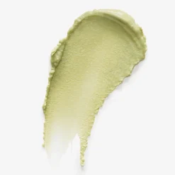 Avocado Nourishing Hydration Mask