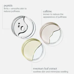 Awaken Peptide Eye Gel