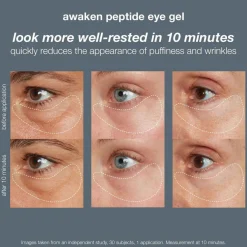 Awaken Peptide Eye Gel