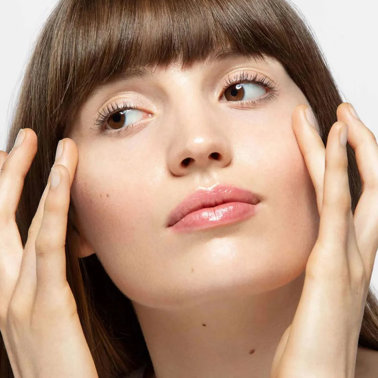 Awaken Peptide Eye Gel