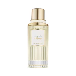 Azurée Legacy EDP