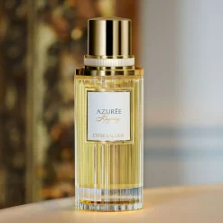 Azurée Legacy EDP