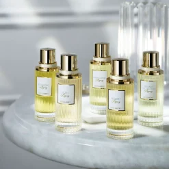 Azurée Legacy EDP