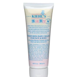 Baby Cream