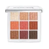 Backstage Eye Palette