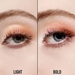 Backstage Eye Palette