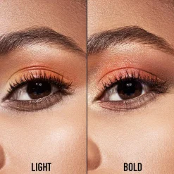 Backstage Eye Palette