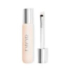 Backstage Face & Body Flash Perfector Concealer