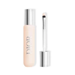 Backstage Face & Body Flash Perfector Concealer