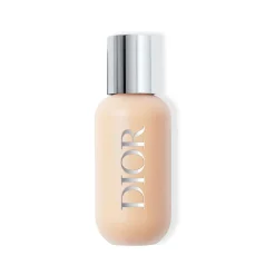 Backstage Face & Body Foundation