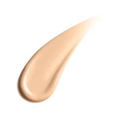 Backstage Face & Body Foundation
