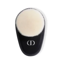 Backstage Face Brush N°18