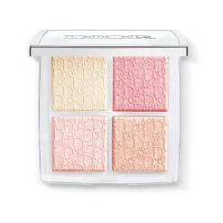 Backstage Glow Face Palette