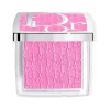 Backstage Rosy Glow Blush