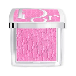 Backstage Rosy Glow Blush