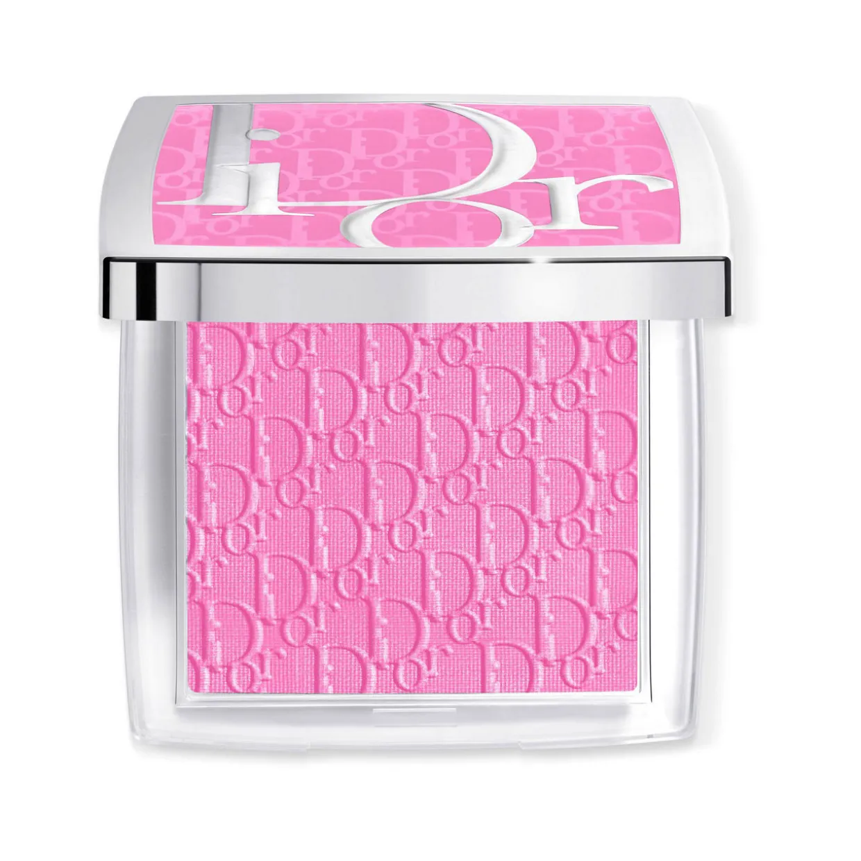 Backstage Rosy Glow Blush