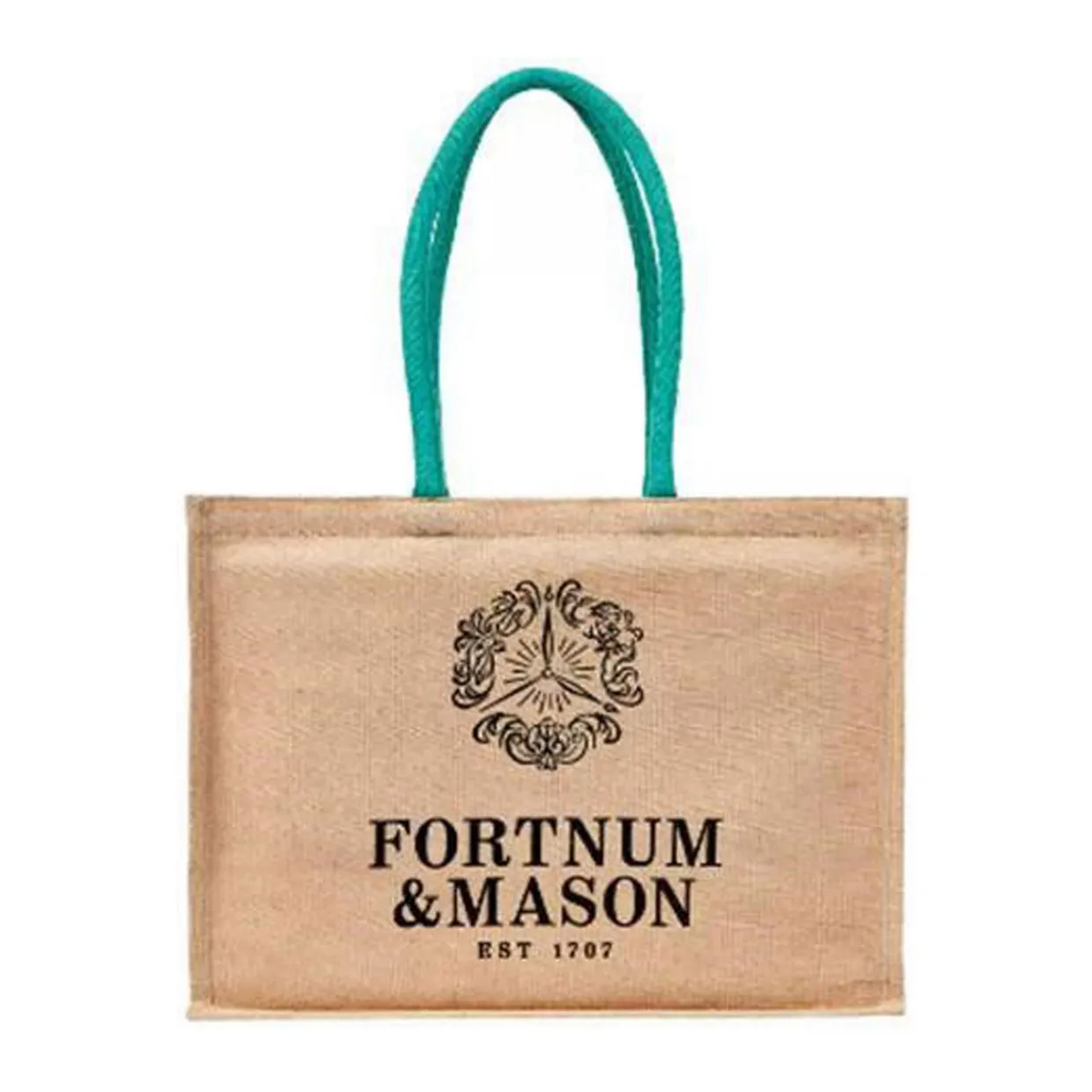 Bag for Life
