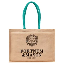 Bag for Life Small