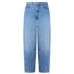 Baggy Dad Jeans