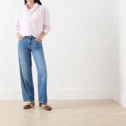 Baggy Dad Jeans