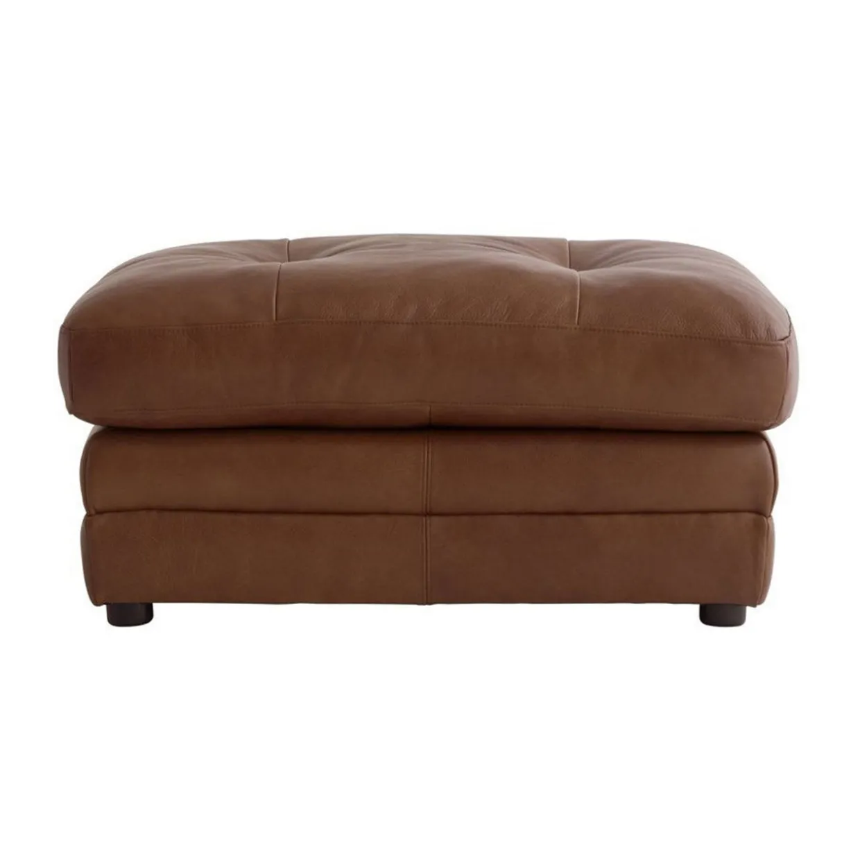 Bailey Footstool Byron Tumbleweed