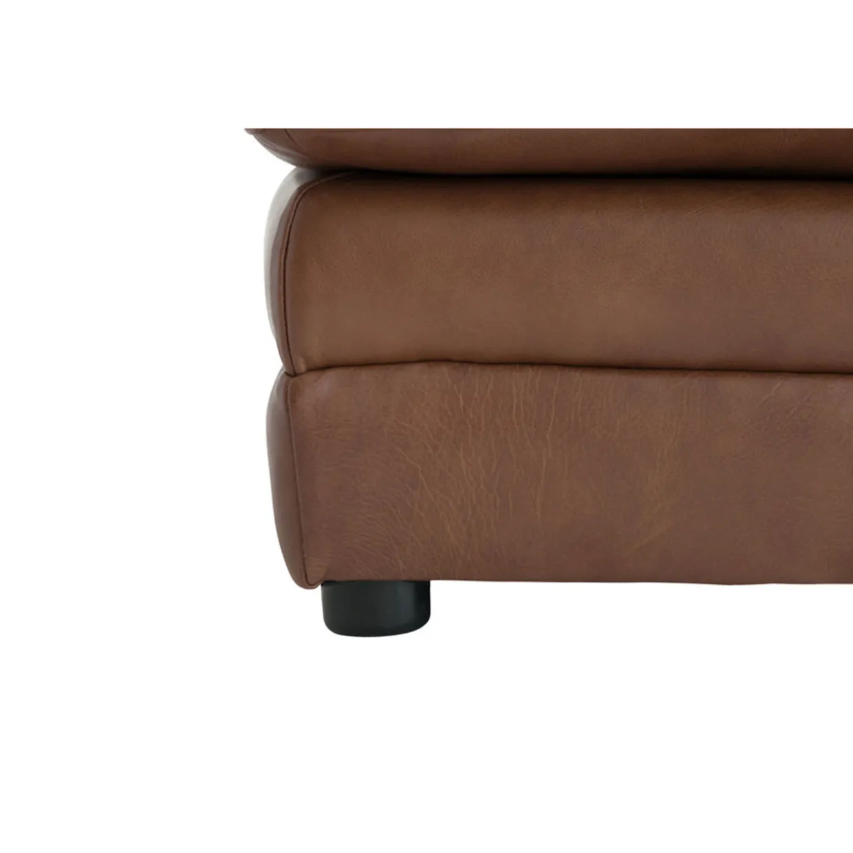 Bailey Footstool Byron Tumbleweed