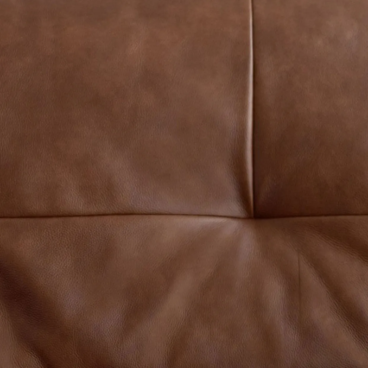 Bailey 2-Seater Sofa