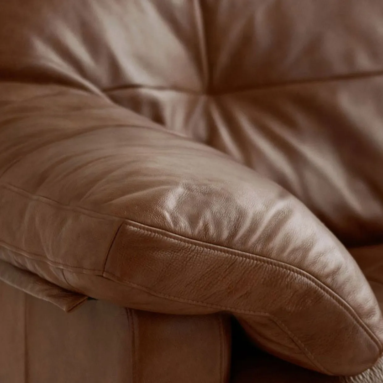 Bailey 2-Seater Sofa