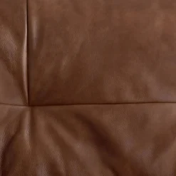 Bailey 3-Seater Sofa