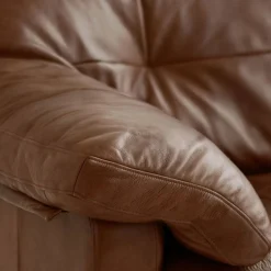 Bailey 3-Seater Sofa