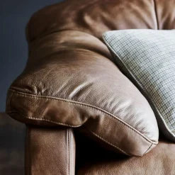 Bailey 3-Seater Sofa