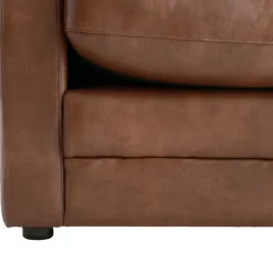 Bailey 3-Seater Sofa