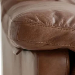 Bailey 3-Seater Sofa
