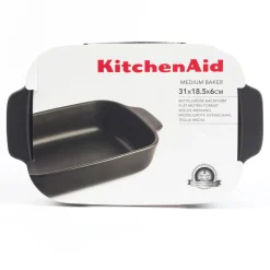 Baking Dish