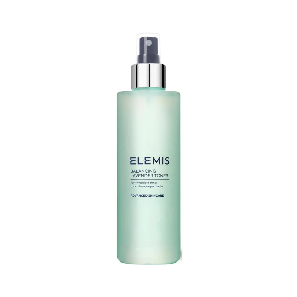 Balancing Lavender Toner 200ml